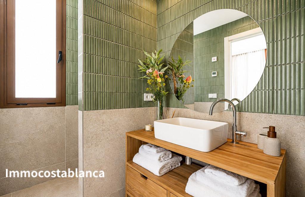 Villa in Algorfa, 317 m², 840,000 €, photo 8, listing 38994016