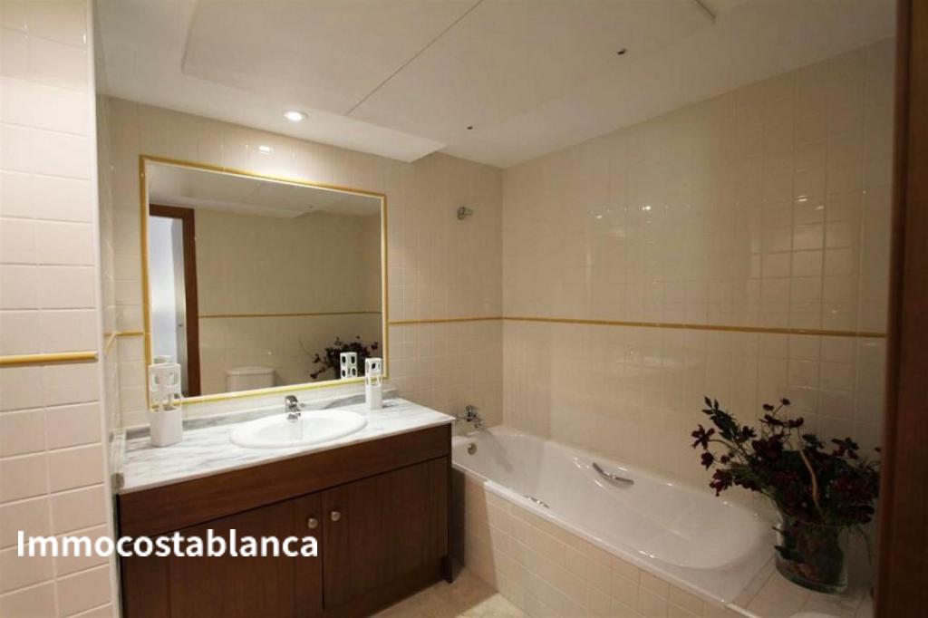 Apartment in Punta Prima, 171 m², 344,000 €, photo 5, listing 14529448