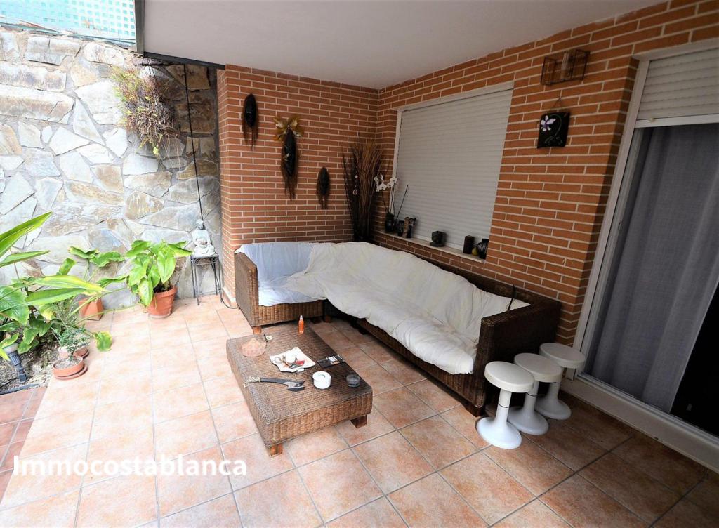 Apartment in Villajoyosa, 90 m², 207,000 €, photo 4, listing 11853856