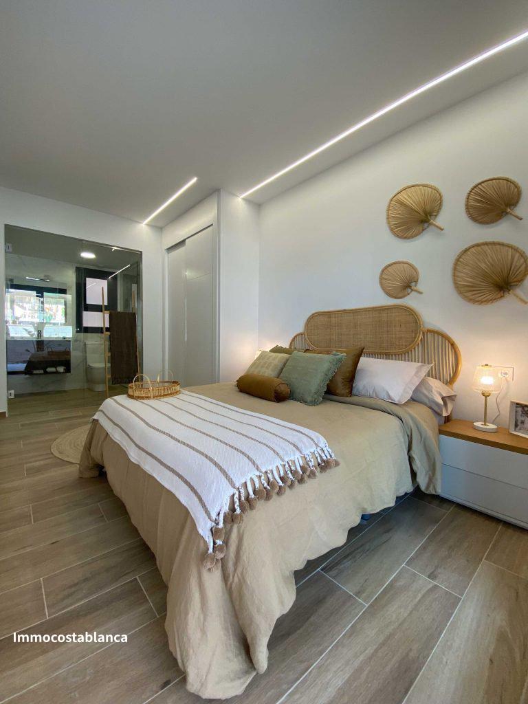 3 room apartment in Alicante, 73 m², 177,000 €, photo 6, listing 9156816