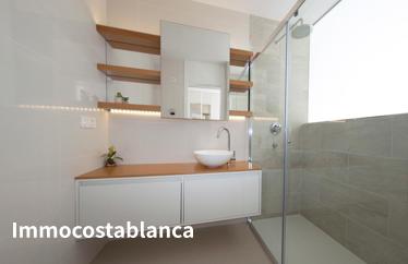 Apartment in La Zenia, 96 m²