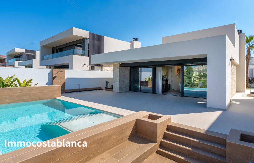 Villa in Algorfa, 139 m², 1,600,000 €, photo 1, listing 63837056