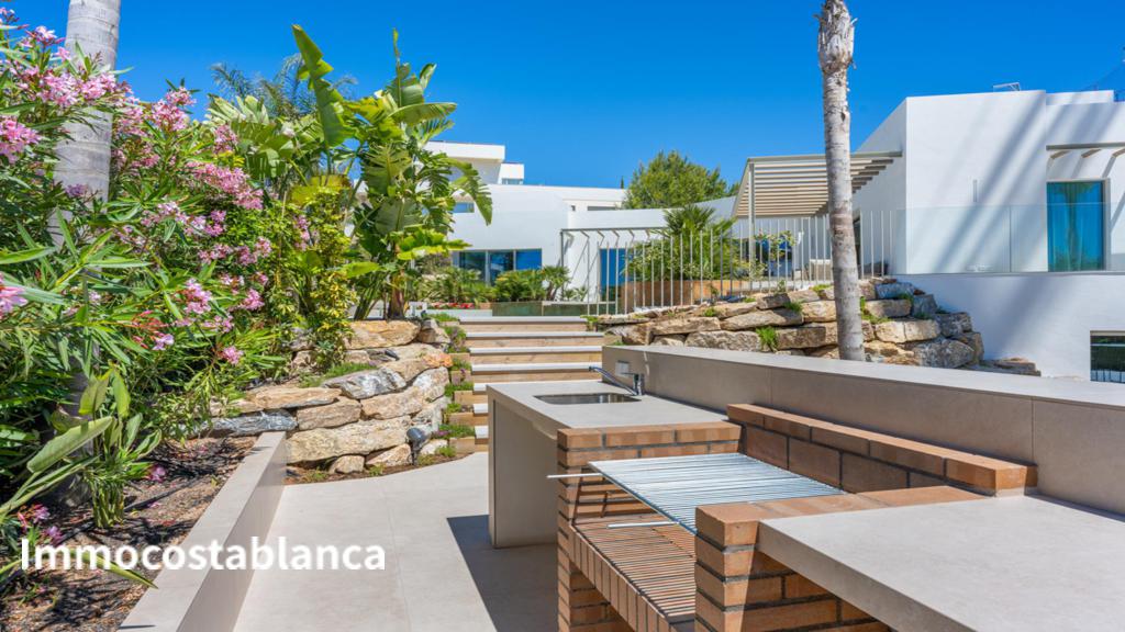Villa in San Miguel de Salinas, 457 m², 2,450,000 €, photo 7, listing 46180416