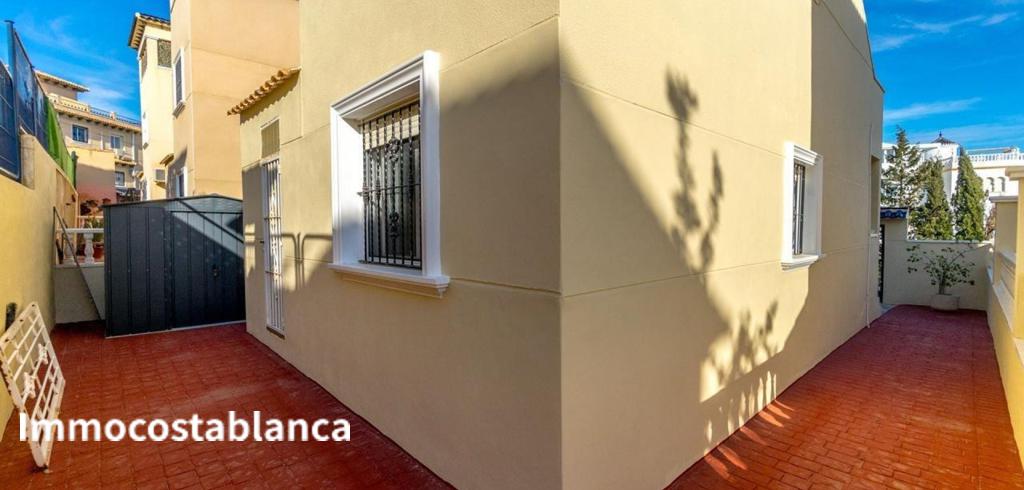 Villa in Orihuela Costa, 120 m², 295,000 €, photo 7, listing 18297216
