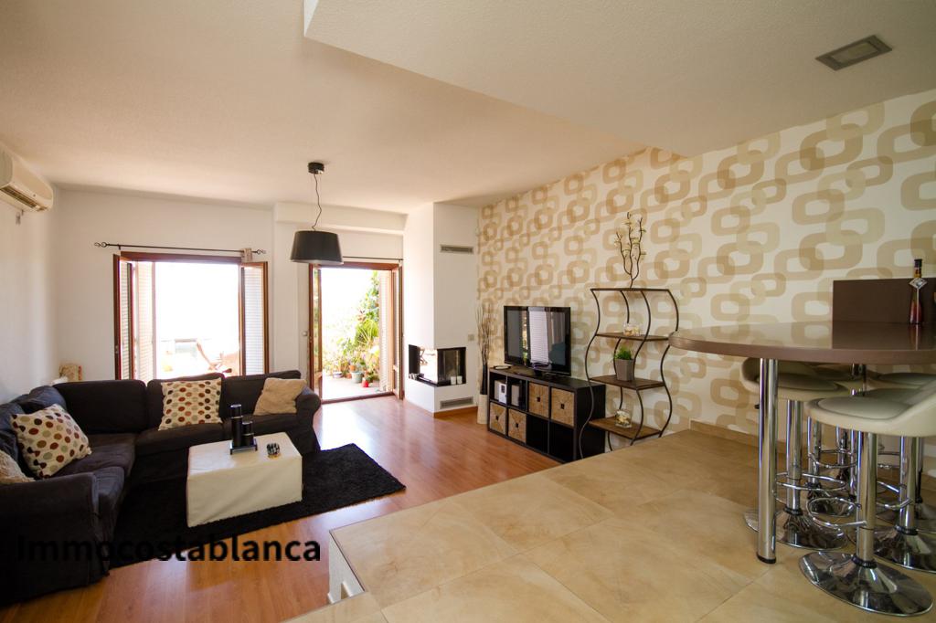 Terraced house in Torrevieja, 189,000 €, photo 4, listing 50521448