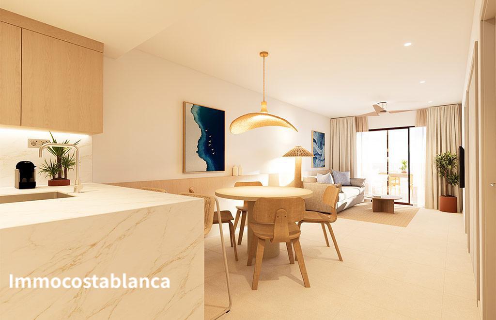 Apartment in Torrevieja, 67 m², 320,000 €, photo 8, listing 39324416