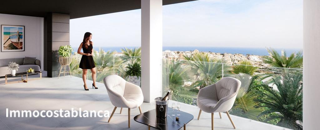 Apartment in Torrevieja, 96 m², 540,000 €, photo 7, listing 47057216