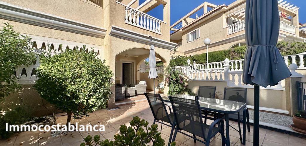Apartment in Orihuela Costa, 105 m², 265,000 €, photo 3, listing 47817216