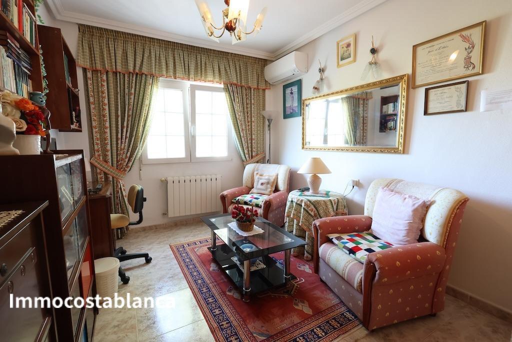 Villa in Orihuela Costa, 308 m², 850,000 €, photo 9, listing 12697216