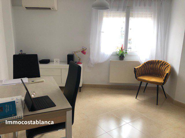 Apartment in Calpe, 59 m², 239,000 €, photo 7, listing 61883616