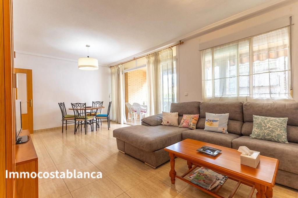 Apartment in Alicante, 117 m², 326,000 €, photo 2, listing 60977216