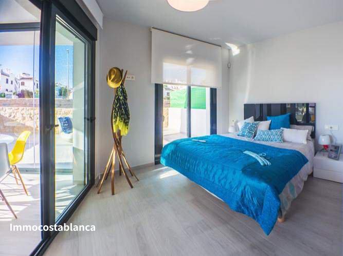 Apartment in Villamartin, 225,000 €, photo 5, listing 47195048