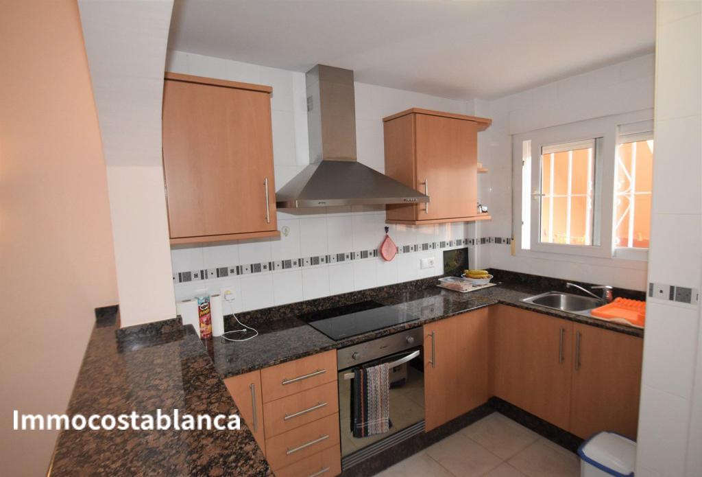 Townhome in Alicante, 75 m², 199,000 €, photo 5, listing 4826416