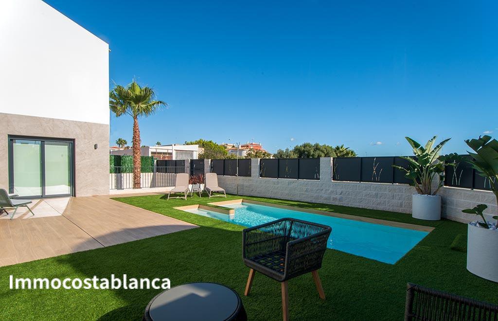 Villa in Benijofar, 172 m², 430,000 €, photo 5, listing 31743216