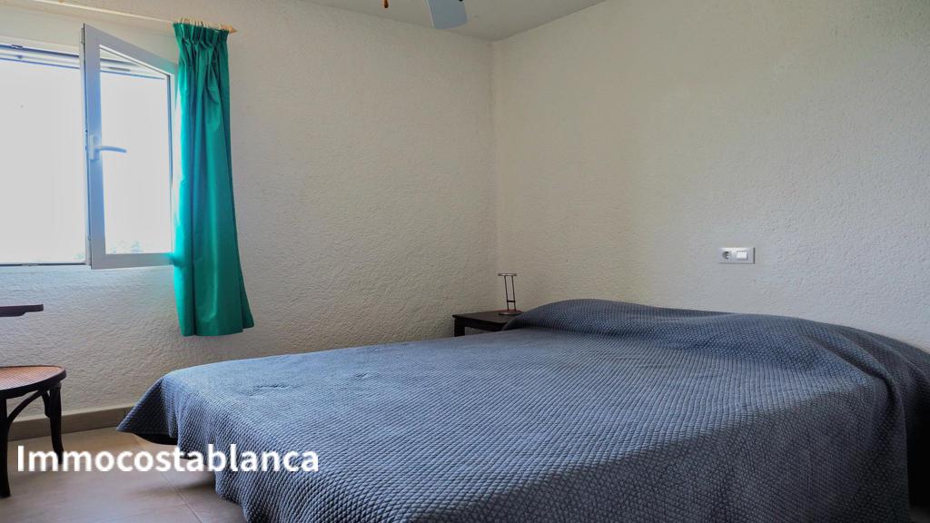 Villa in Javea (Xabia), 711 m², 850,000 €, photo 7, listing 42091616