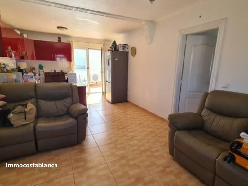 Villa in Orihuela Costa, 289 m², 425,000 €, photo 5, listing 3559536
