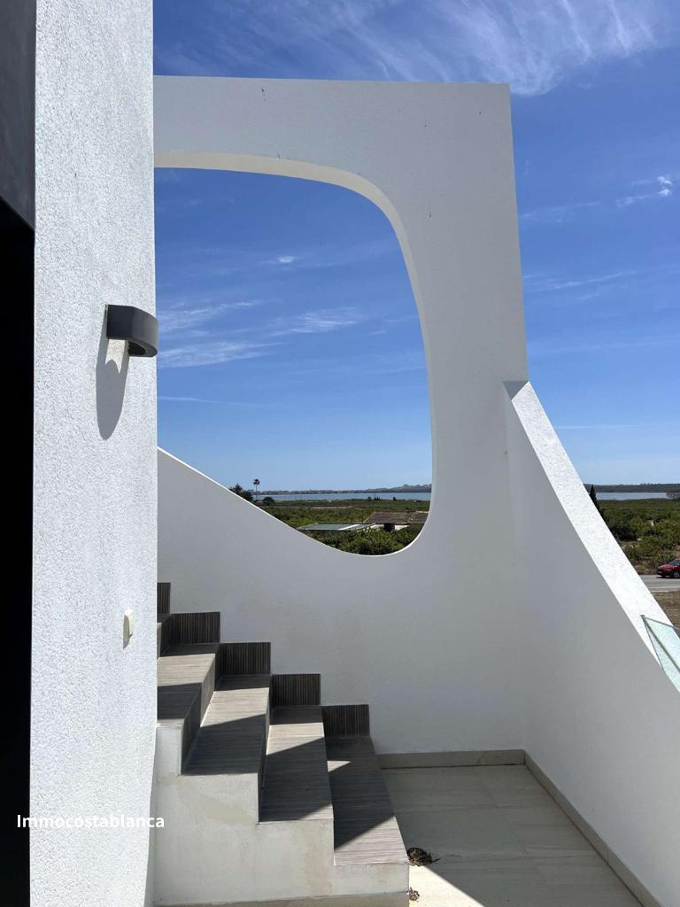 Villa in Ciudad Quesada, 115 m², 770,000 €, photo 7, listing 2287536
