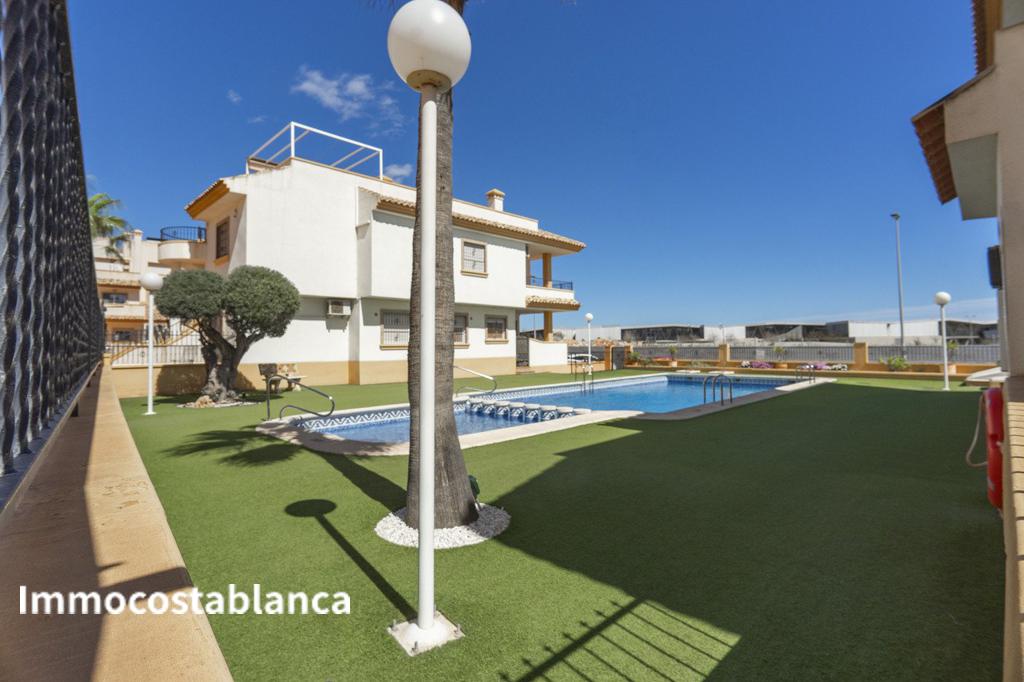 Apartment in Orihuela Costa, 185,000 €, photo 10, listing 41159536