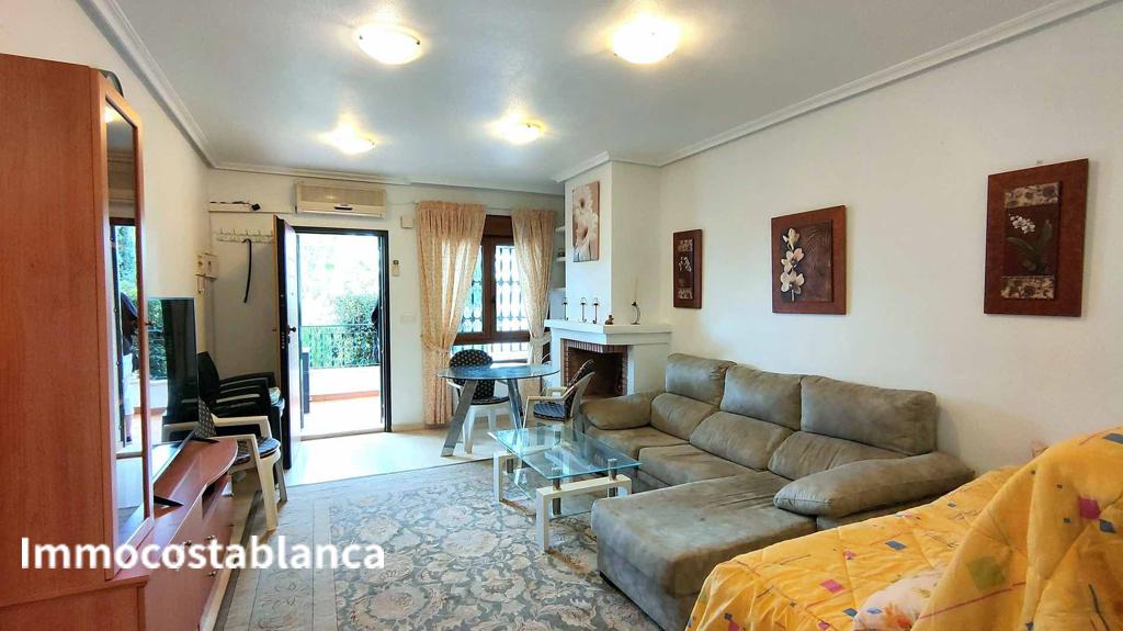 Detached house in Villamartin, 68 m², 150,000 €, photo 6, listing 27853856