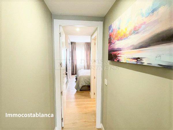 Apartment in Torrevieja, 168 m², 479,000 €, photo 3, listing 46789056