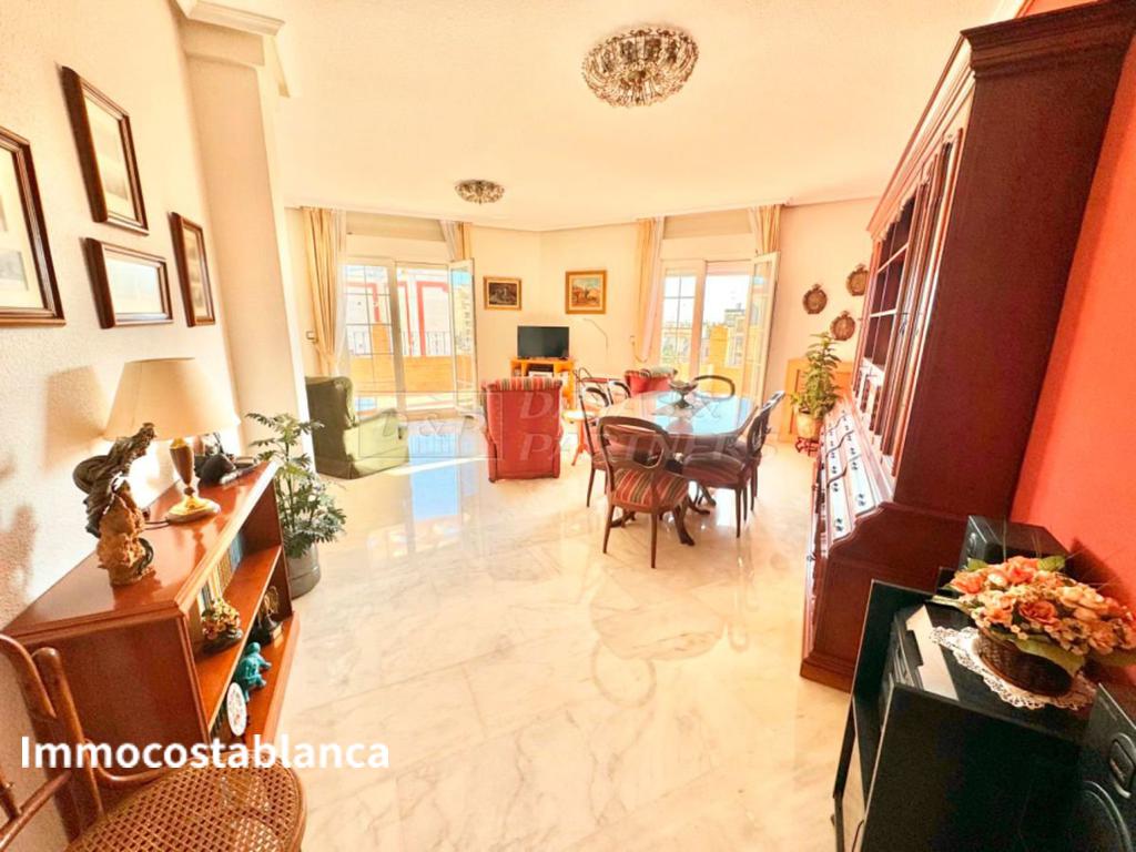 Penthouse in Orihuela, 82 m², 240,000 €, photo 4, listing 73049776