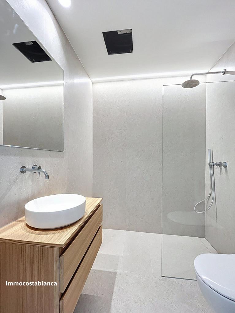 Detached house in El Albir, 330 m², 1,450,000 €, photo 6, listing 64477936