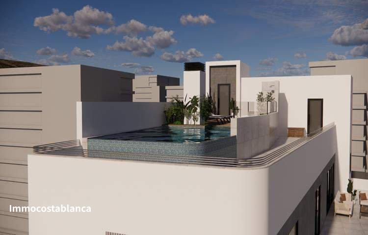 Apartment in Torre La Mata, 95 m², 184,000 €, photo 6, listing 16549056