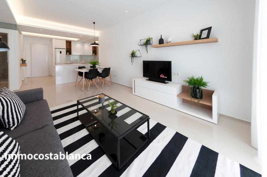 Apartment in Ciudad Quesada, 158 m², 317,000 €, photo 4, listing 26974248