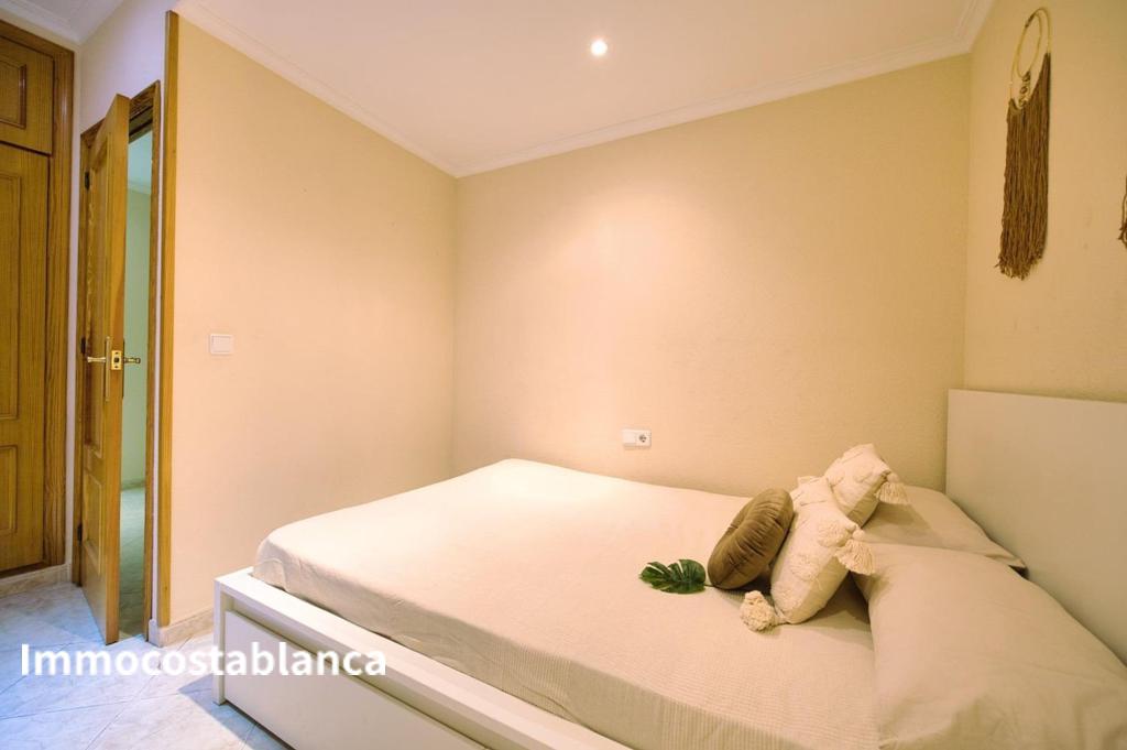 Apartment in Alicante, 132 m², 296,000 €, photo 8, listing 65610016