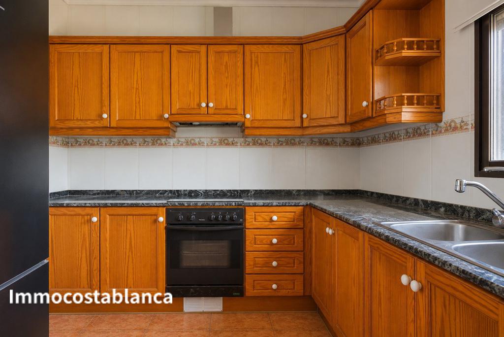 Detached house in Benissa, 175 m², 425,000 €, photo 5, listing 56530816
