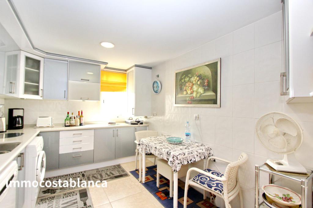 Apartment in L'Alfàs del Pi, 129 m², 265,000 €, photo 10, listing 2358416