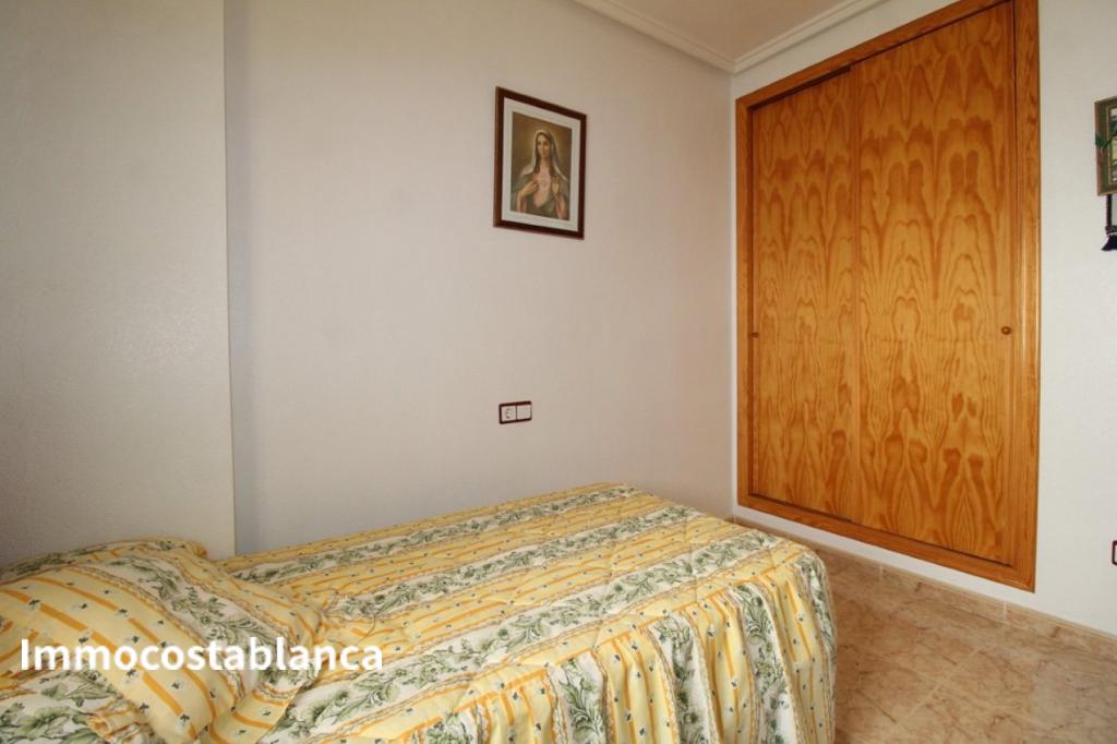 Detached house in Orihuela, 152,000 €, photo 9, listing 10810248