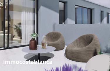 Apartment in Guardamar del Segura, 145 m²