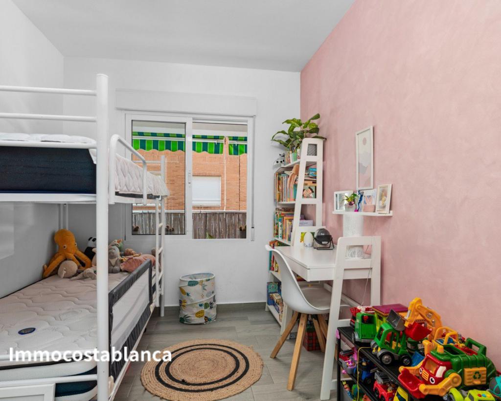 Apartment in Guardamar del Segura, 101 m², 199,000 €, photo 10, listing 51479536