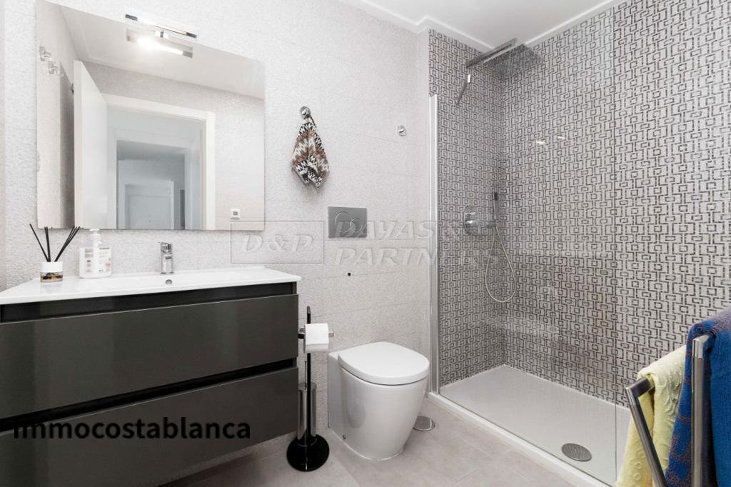 Villa in Torrevieja, 79 m², 220,000 €, photo 9, listing 20812176