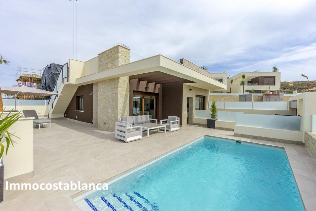 Villa in Benijofar, 109 m², 369,000 €, photo 6, listing 63800096