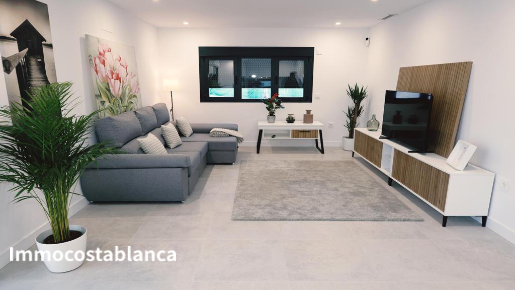 Villa in Alicante, 300 m², 380,000 €, photo 3, listing 65947616