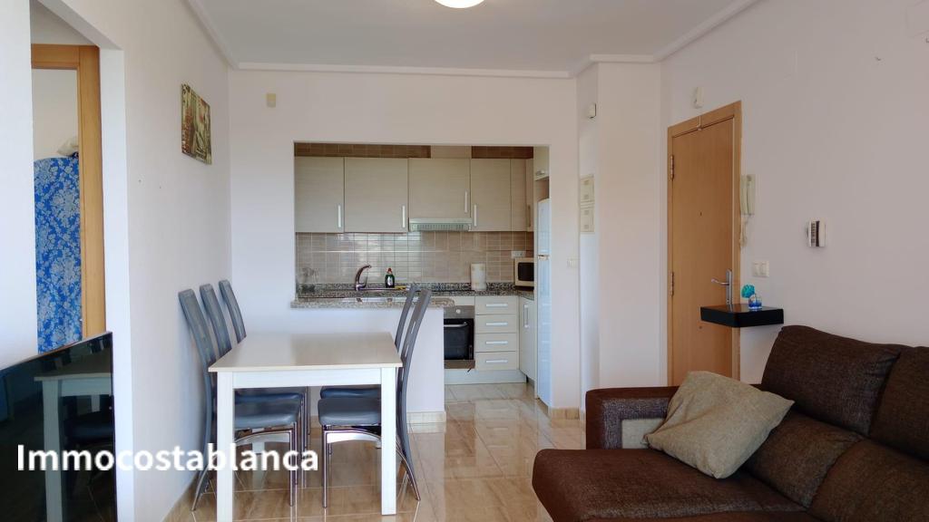 Apartment in Benidorm, 70 m², 189,000 €, photo 4, listing 79498656