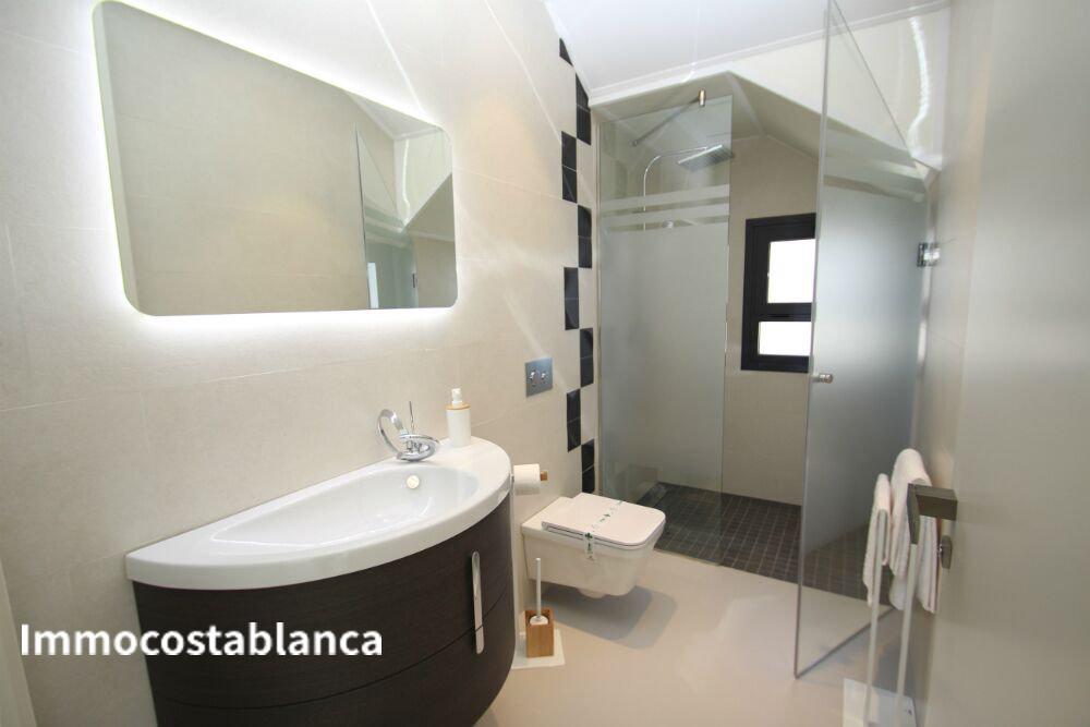 Villa in San Miguel de Salinas, 144 m², 630,000 €, photo 10, listing 33895536