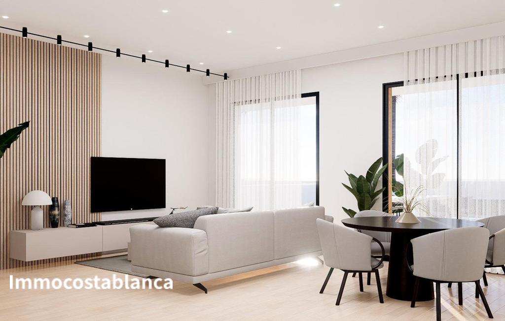 Villa in Orihuela Costa, 176 m², 495,000 €, photo 3, listing 41305216