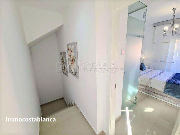 Villa in Dehesa de Campoamor, 87 m², 345,000 €, photo 4, listing 10334576