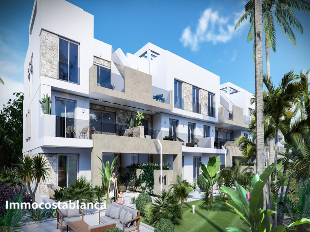 New home in El Raso, 80 m², 237,000 €, photo 6, listing 46264976