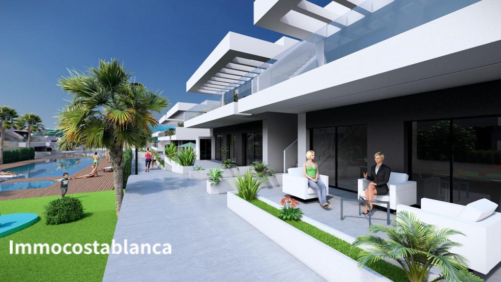 Detached house in Algorfa, 67 m², 277,000 €, photo 3, listing 69247536