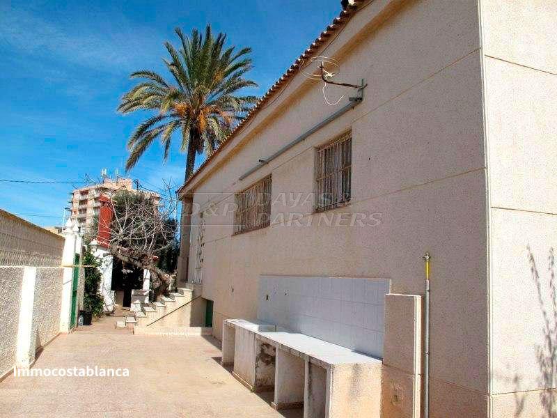 Townhome in Torrevieja, 240 m², 590,000 €, photo 2, listing 70321936