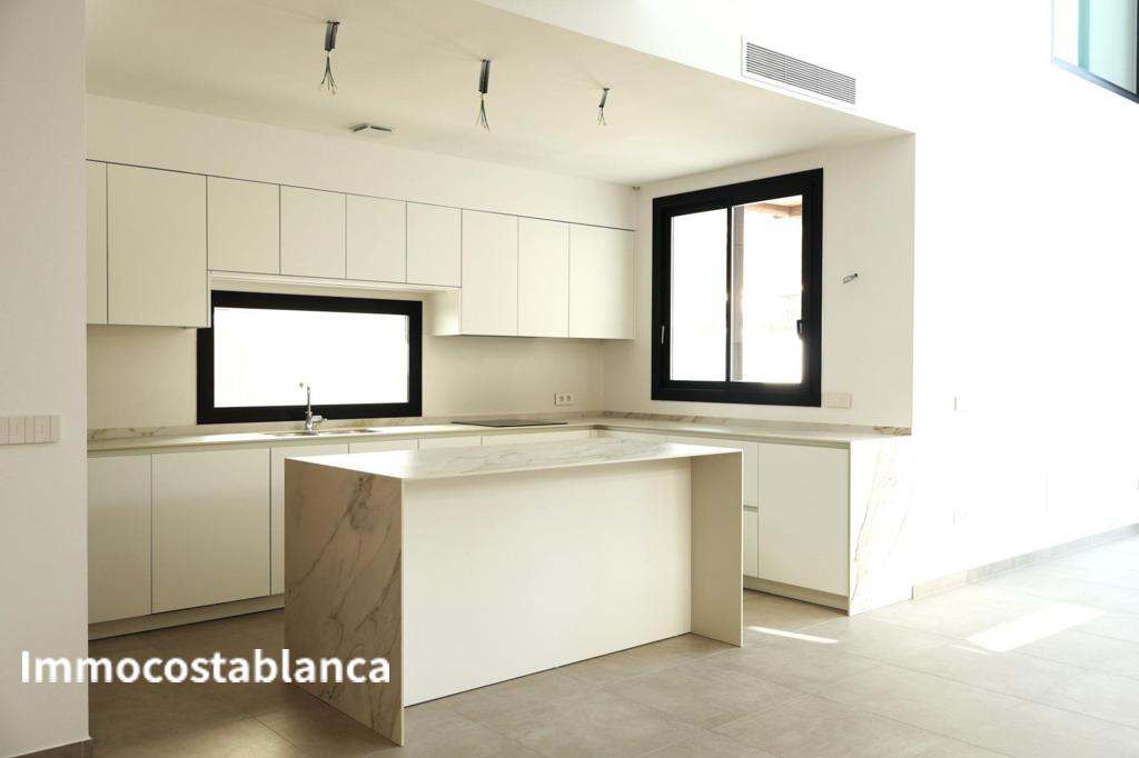 Villa in El Albir, 203 m², 875,000 €, photo 10, listing 25327536