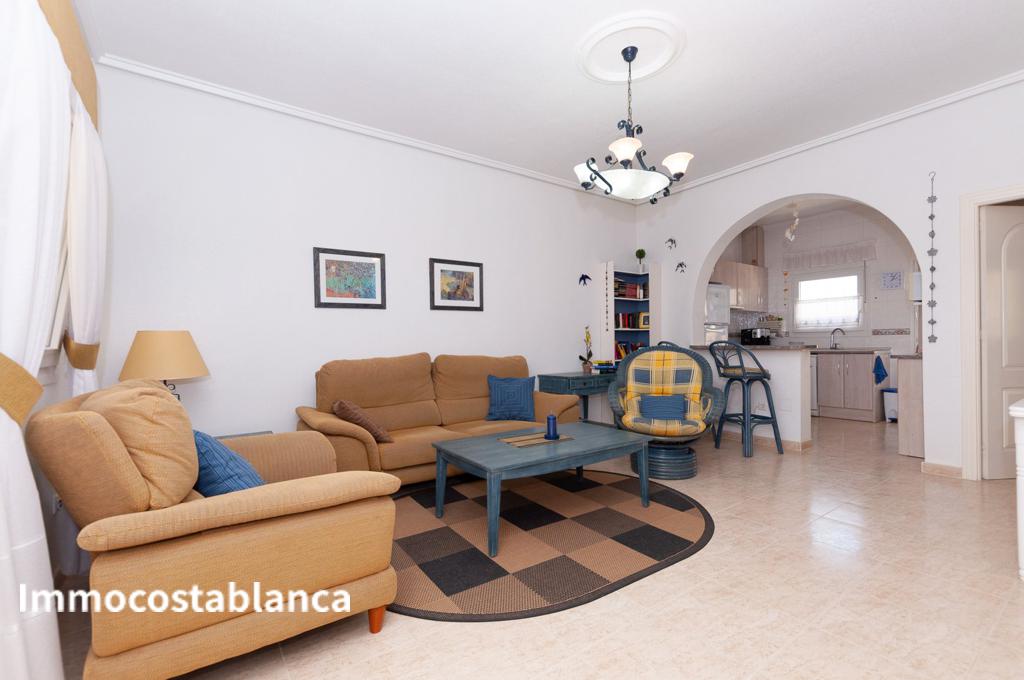 Villa in Ciudad Quesada, 78 m², 208,000 €, photo 3, listing 53561448
