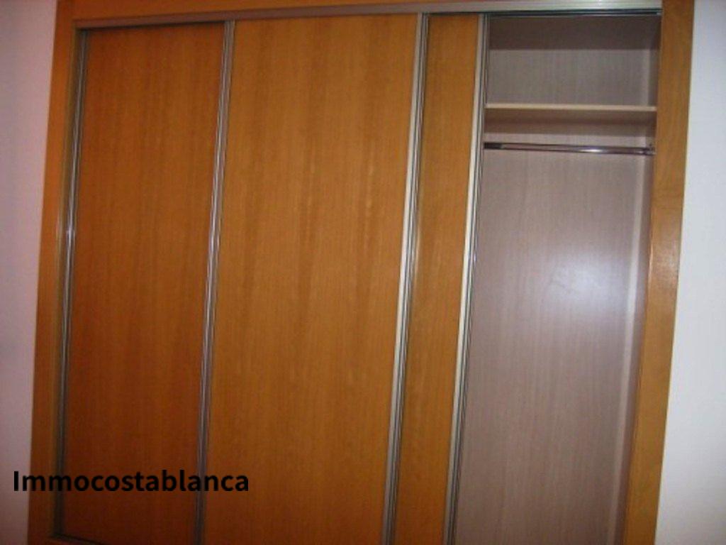 Apartment in Calpe, 200 m², 275,000 €, photo 9, listing 1351848