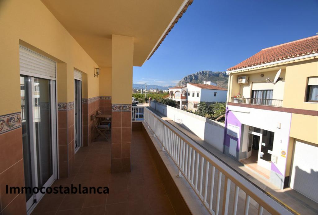 Terraced house in Alicante, 145 m², 185,000 €, photo 10, listing 14141616