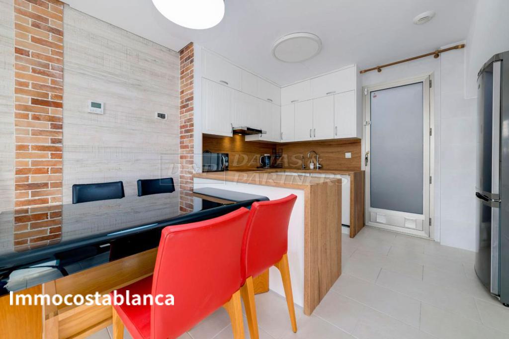 Townhome in Torrevieja, 82 m², 295,000 €, photo 10, listing 57855456