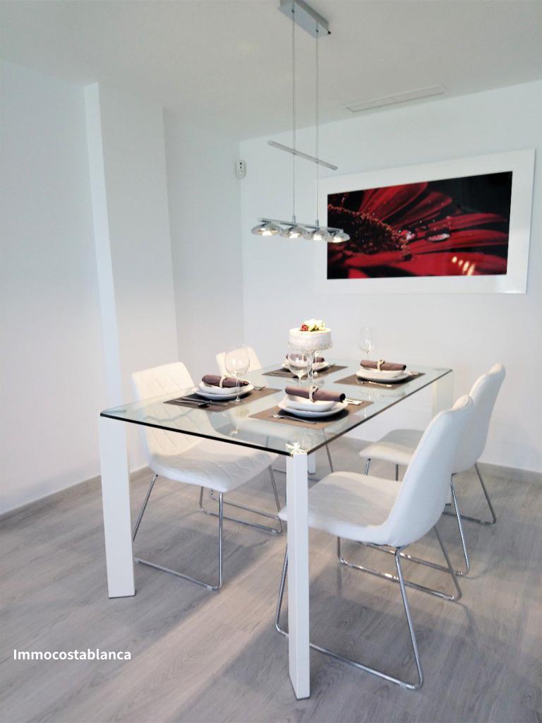 Apartment in Villamartin, 122 m², 239,000 €, photo 4, listing 21069448